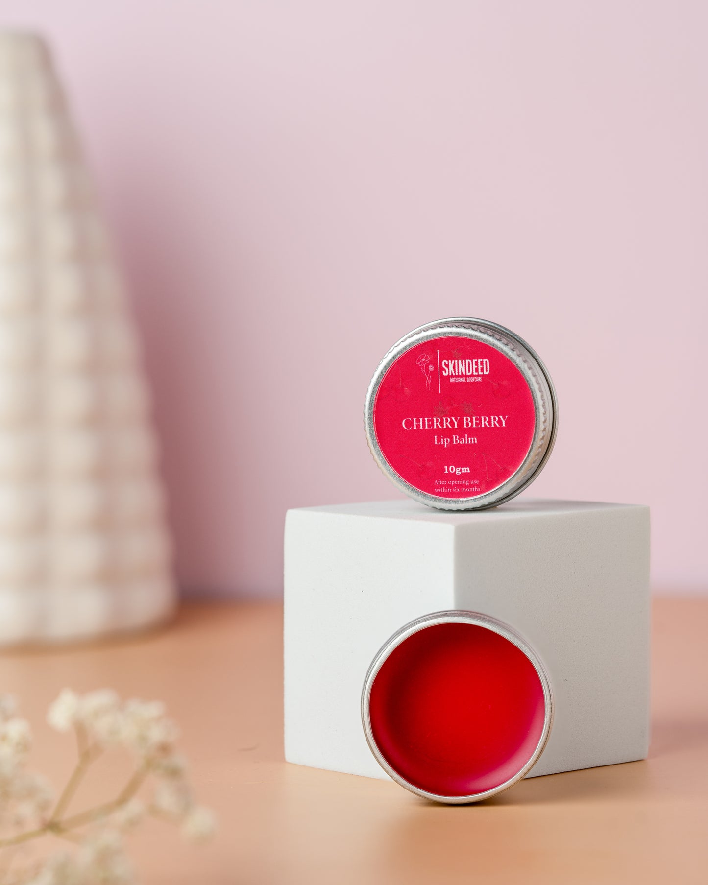 Order Lip Balm Online at Skindeed